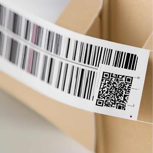 Değişken Veri Baskı