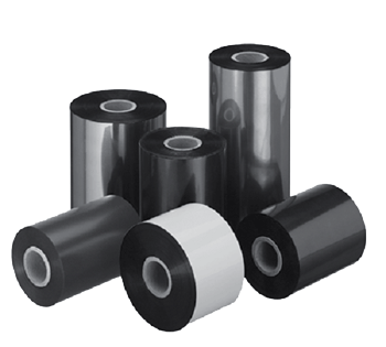 Thermal Transfer Ribonlar